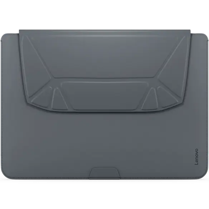 Lenovo Origami X9 14