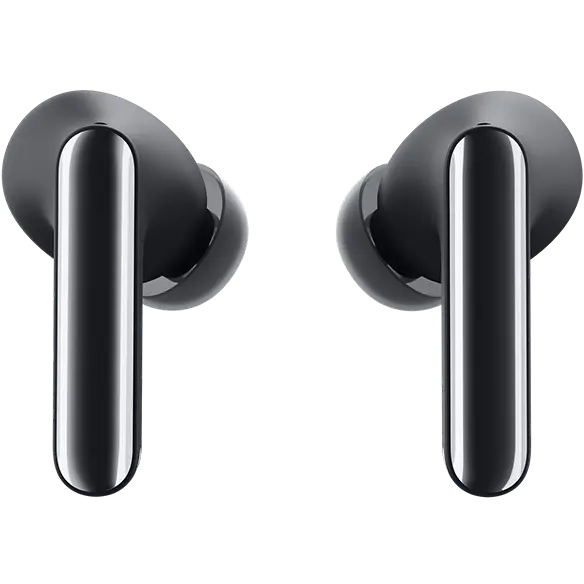 Lenovo TWS Earbuds (X9 Edition) | 4XD1R31390 | Lenovo AU