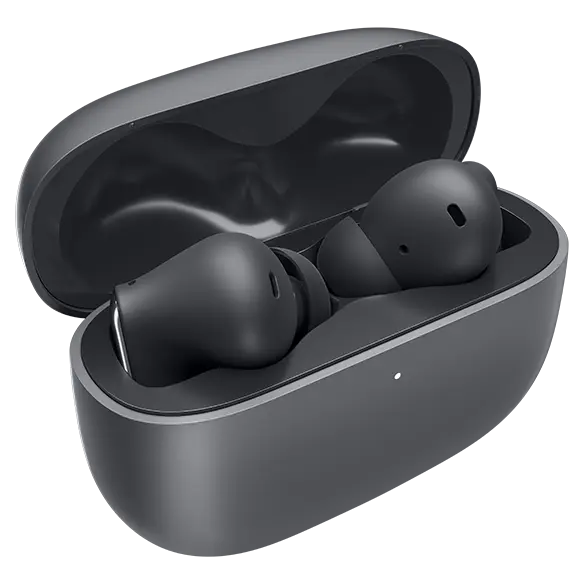 

Lenovo TWS Earbuds (X9 Edition)