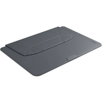 Lenovo 15.3インチ オリガミ スリーブケース(ThinkPad X9