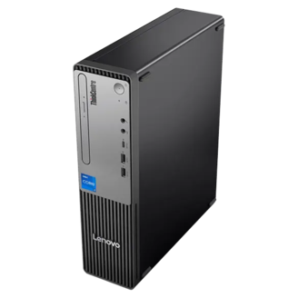 ThinkCentre Neo 30s Gen 5 (Intel) SFF | 8.2L Compact, Business