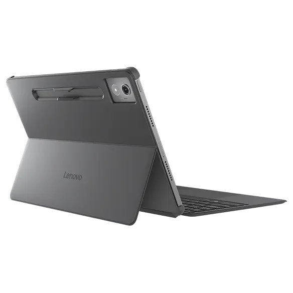 Lenovo keyboard pack for the Idea Tab Pro