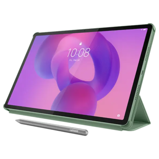 【新品未使用】Lenovo Idea Tab Pro/キーボード/イヤホンSET rv71slchbd98r134vm7hes6d2a7ri4