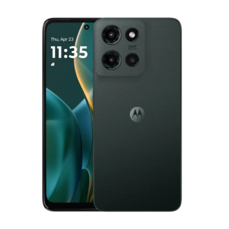 Motorola Edge Plus (2023) Snapdragon 8 Gen 2 Flagship | Lenovo US