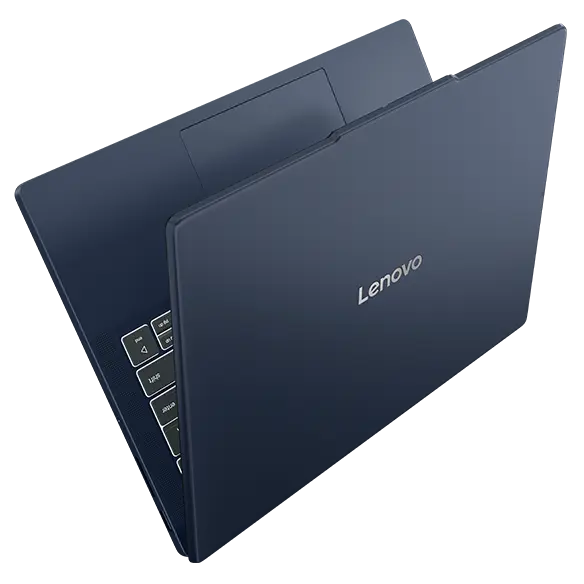 Lenovo IdeaPad Slim 3 14IRH10 Core i5-13420H 16GB 512GB 14" Luna Grey, foto 7