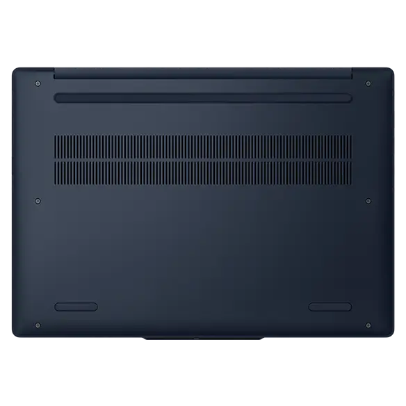 Lenovo IdeaPad Slim 3 14IRH10 Core i5-13420H 16GB 512GB 14" Luna Grey, foto 10