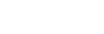 moto-g-power--lockup-logo-white-new.png