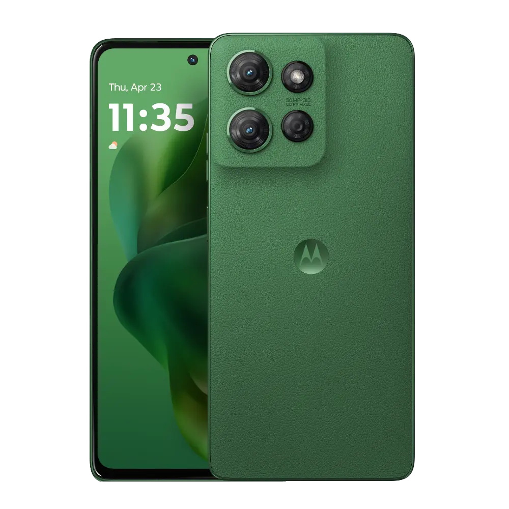 moto g power - 2025 | PB640007US | Lenovo US