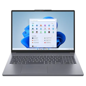 Windowsノート本体 Lenovo IdeaPad Slim 3 Gen10 Lenovo IdeaPad Slim 3 Gen 10 (16型 AMD) | スマートでパワフルな16型