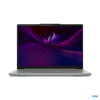 IdeaPad Slim 5i (14