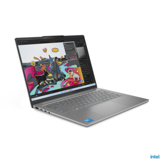 IdeaPad Slim 5i (14