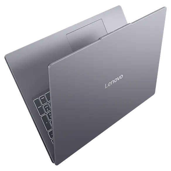 Lenovo IdeaPad Slim 3 Gen 10 (16型 AMD) | スマートでパワフルな16型