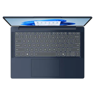 yzf266rp47o0tqhlxai4xt9pv587pt