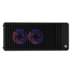 Legion 5a Gen 10 (AMD) Gaming Desktop - Image 8