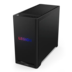 Legion 5a Gen 10 (AMD) Gaming Desktop - Image 3