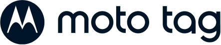 mototag-lockup-darkblue.png