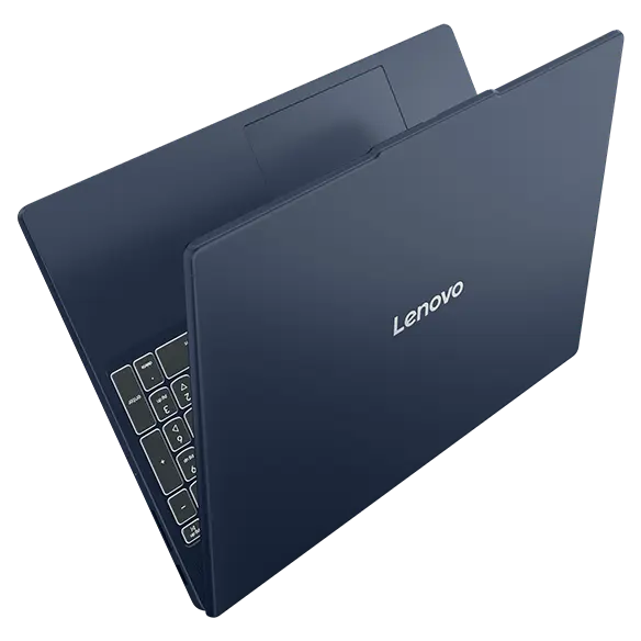 IdeaPad Slim 3 Gen 10 (15 inç AMD) | Yapay Zeka Verimliliğine