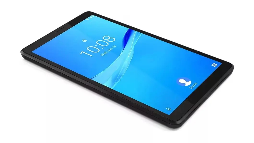 Tablet Lenovo Tab M7 2da Gen (7”, Android) | ZA56X001MX | Lenovo
