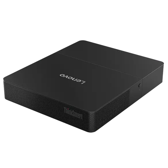 ThinkSmart Core Gen 2 & IP Controller Kit | Modular Conferencing