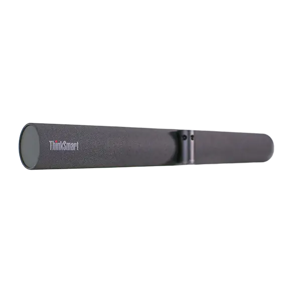 ThinkSmart Core Gen 2 Full Room Kit for Zoom Rooms | 中規模