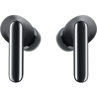 Lenovo TWS Earbuds (X9 Edition) | 4XD1S14145 | Lenovo US