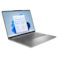 IdeaPad Pro 5i (14'', Gen 10) 8