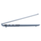 IdeaPad Pro 5i (14'', Gen 10) 4