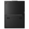 ThinkPad X1 Carbon Gen 13 Aura Edition (14ʺ Intel) 10