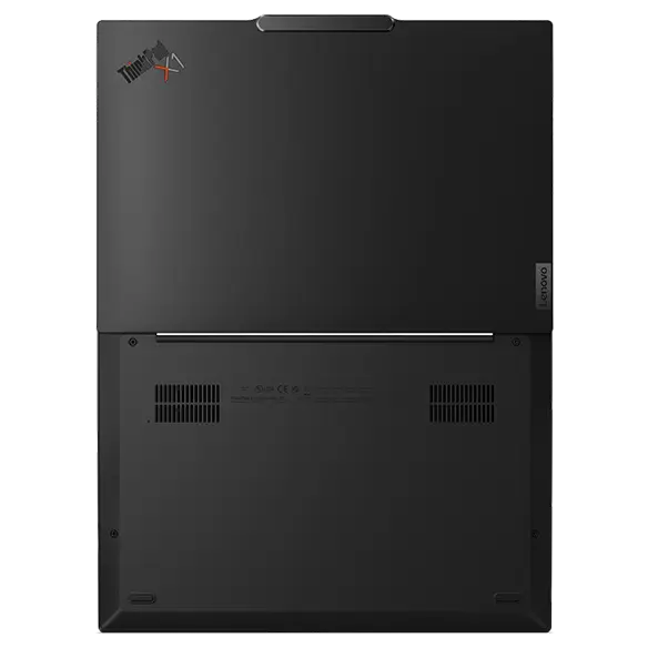 【最上級モデル】ThinkPad X1 Carbon Gen 13 IAL【メモリ交換不可】