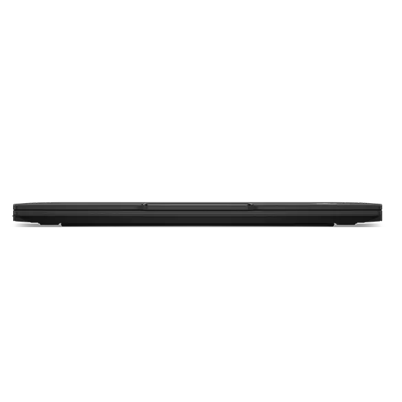 ThinkPad X1 Carbon Gen 13 IAL(14型 Intel) | ビジネス向けAI搭載14型