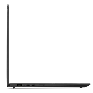 ThinkPad X1 Carbon Gen 13 IAL(14型 Intel) | ビジネス向けAI搭載14型