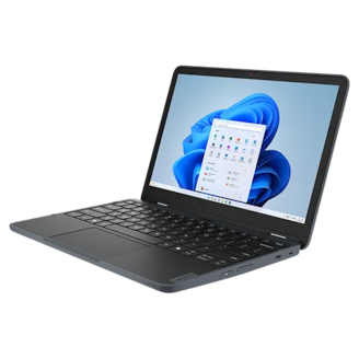 Lenovo 300w 2-in-1 Gen 5(11.6型 Intel) | 教育用コンバーチブル11.6