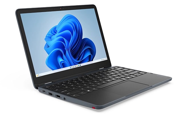 Lenovo ノートPC シルバー Intel搭載 Lenovo ノートPC シルバー Intel搭載 Amazon.co.jp: 【Amazon.co