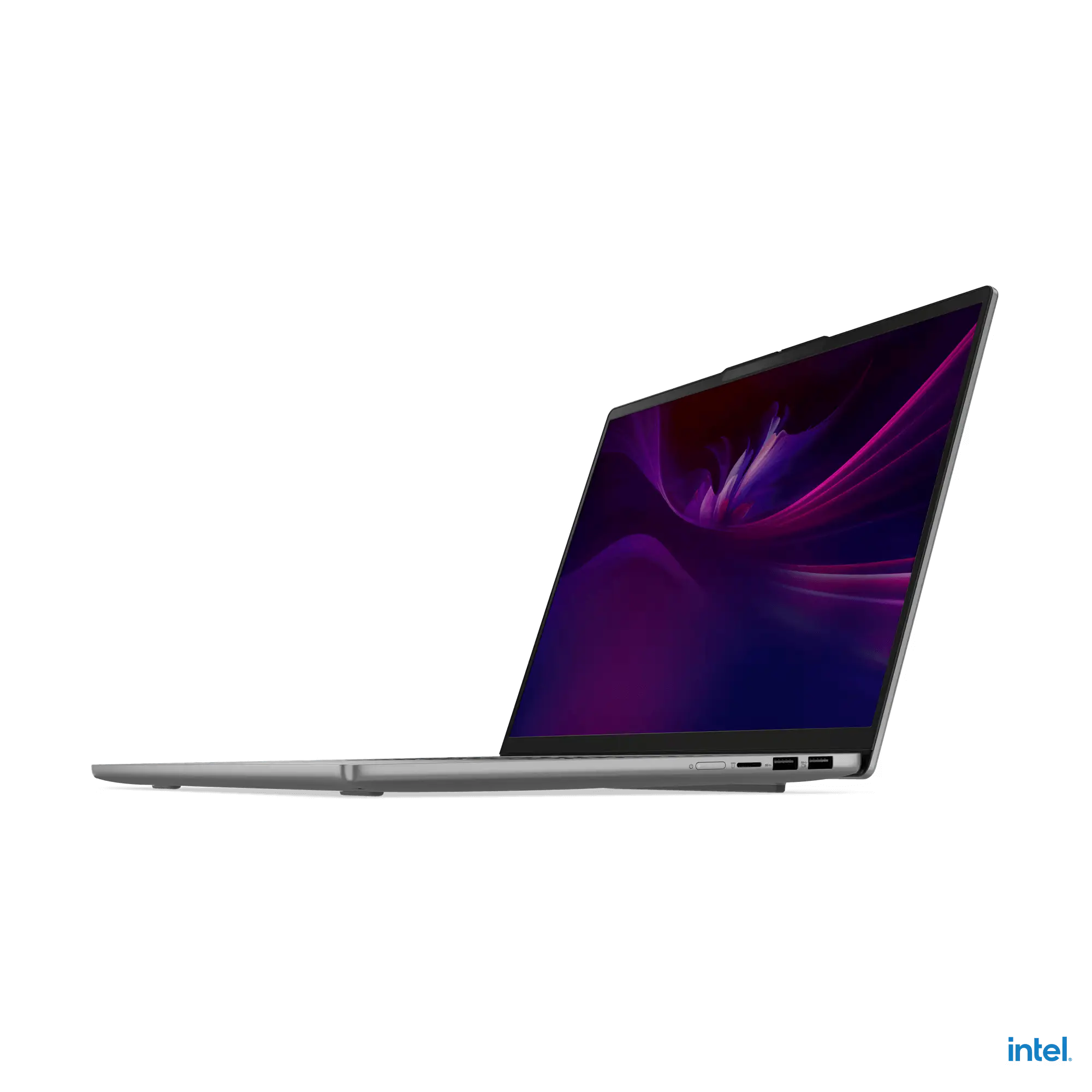 IdeaPad Slim 5i (16