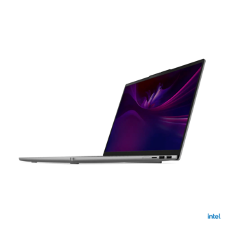 IdeaPad Slim 5i (16