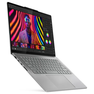 Yoga Pro 7i (14