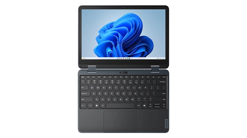 Lenovo 300w 2-in-1 Gen 5(11.6型 Intel) | 教育用