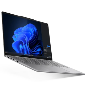 Windowsノート本体 Lenovo Yoga Pro 7i Gen 10 Aura Edition Lenovo Yoga Pro 7i Gen 10(14型 Intel) | クリエイターのための AI