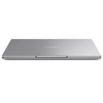 Yoga Pro 7i Gen 10 Aura Edition (14″ Intel) | AI Laptop for