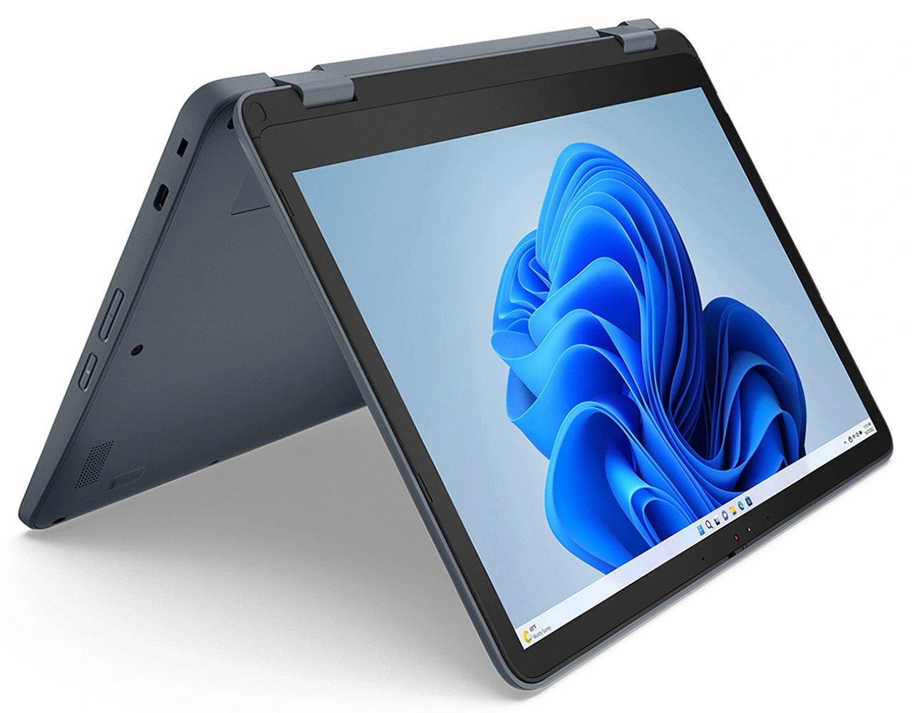 Lenovo 500w Gen 5 (Intel) | 12.2-inch Laptop for Students in K 12