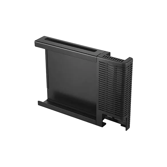 

Lenovo ThinkCentre Tiny Mounting Kit