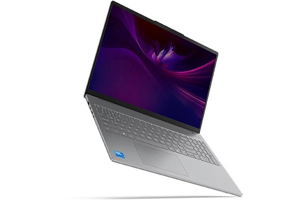 IdeaPad Slim 5i (16