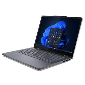 Lenovo 13w 2-in-1 Gen 3(13.3型 Intel) | 携帯性と生産性を両立した