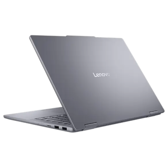 IdeaPad 5i 2-in-1 (Intel) | Boost Your Everyday Productivity
