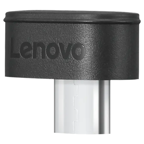 Lenovo USB-C Unified Pairing Receiver_02.png