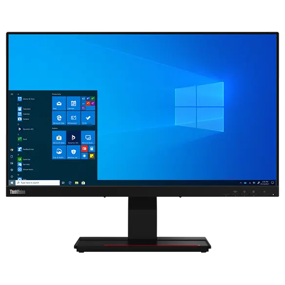 ThinkVision T24t-20 23.8