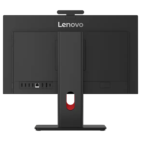 訳ありLenovo8世代オールインワンPC 楽天市場】オールインワン（メーカーLenovo）（デスクトップPC
