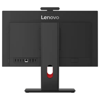 ThinkCentre M70a Gen 6 (24 inch Intel) | AI-Powered All-in-One PC
