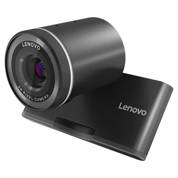 

Lenovo QHD Webcam