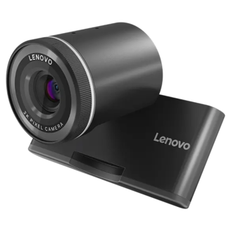 Lenovo QHD Webcam | 4XC1Q25245 | Lenovo Suomi